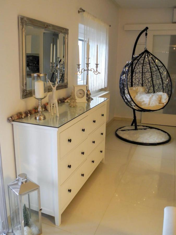 Apartment Mare Водице Екстериор снимка